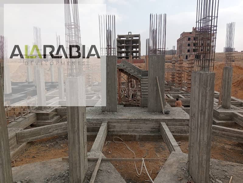 4 WhatsApp Image 2025-10-26 at 17.54. 28_530249f2. jpg