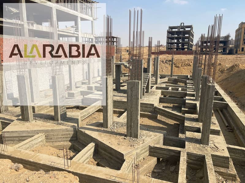 5 WhatsApp Image 2025-09-09 at 15.57. 31_6d72eac0. jpg