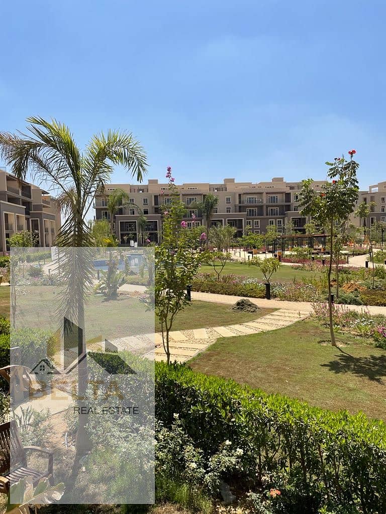 WhatsApp Image 2022-06-30 at 11.42. 15 PM (2). jpeg WhatsApp Image 2022-06-30 at 11.42. 15 PM (2). jpeg