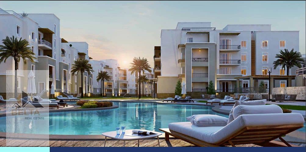 3 Screenshot (142). png