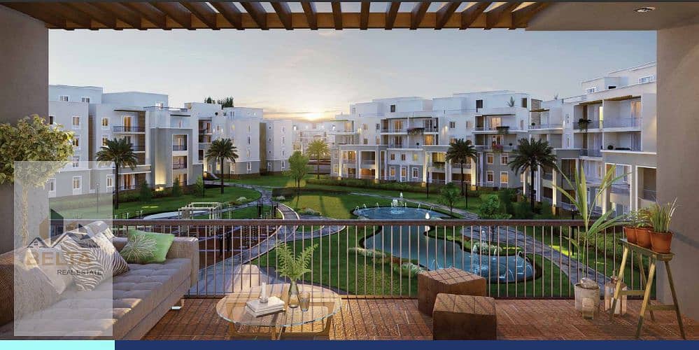 4 Screenshot (143). png