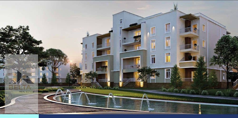 5 Screenshot (144). png