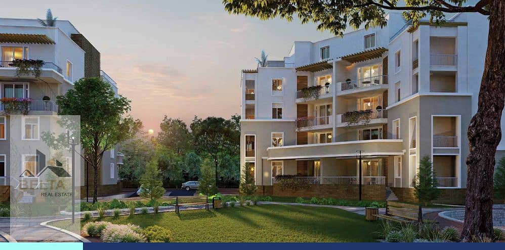 6 Screenshot (145). png