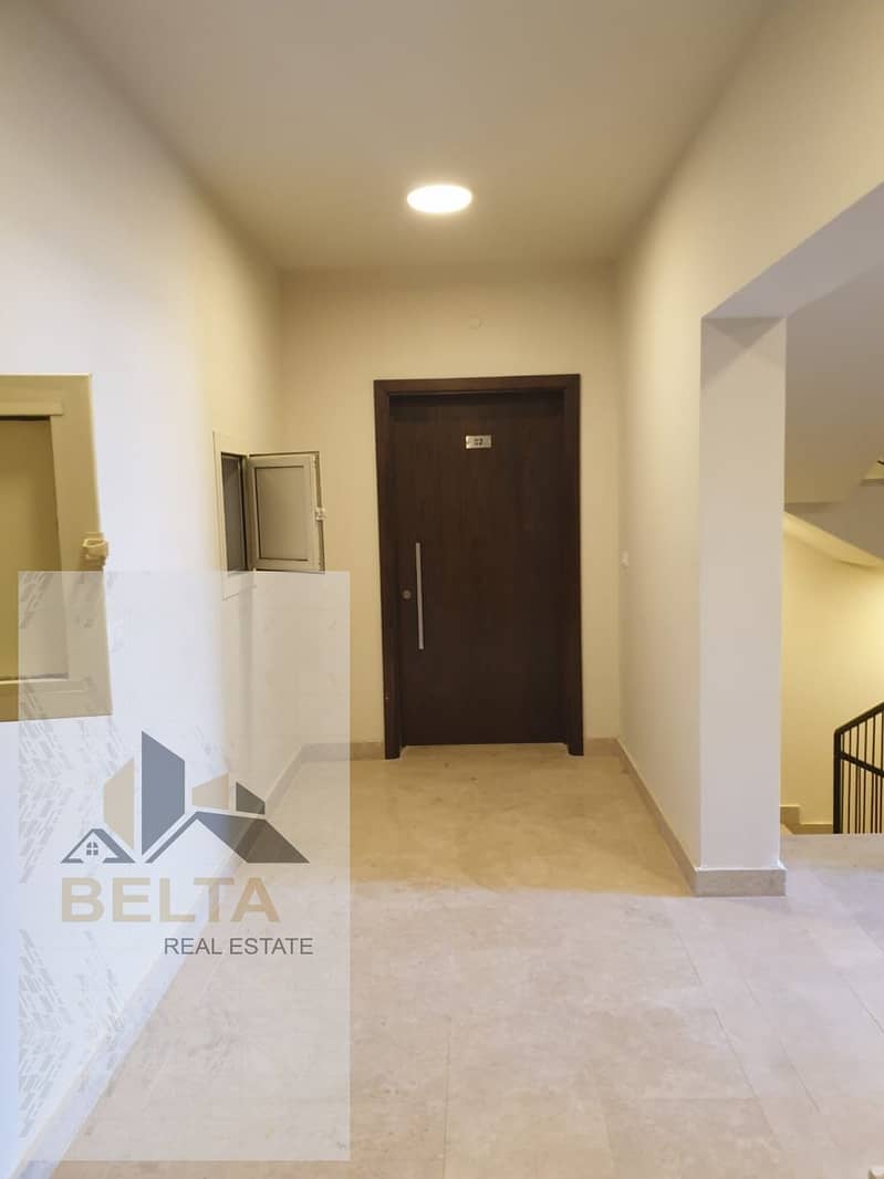 7 WhatsApp Image 2020-02-26 at 6.10. 54 PM. jpeg