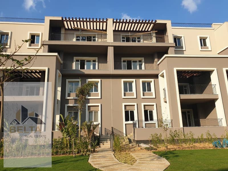 8 WhatsApp Image 2020-02-26 at 6.10. 55 PM (1). jpeg