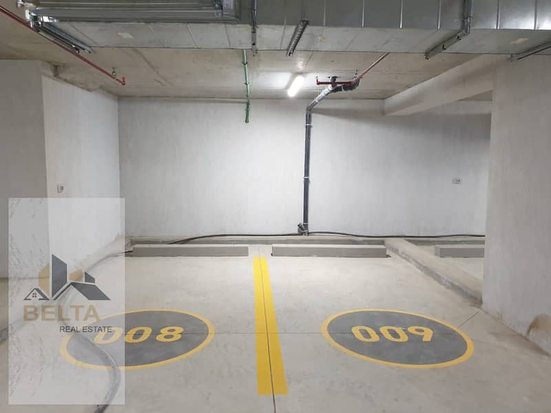 11 WhatsApp Image 2020-02-26 at 6.10. 56 PM. jpeg