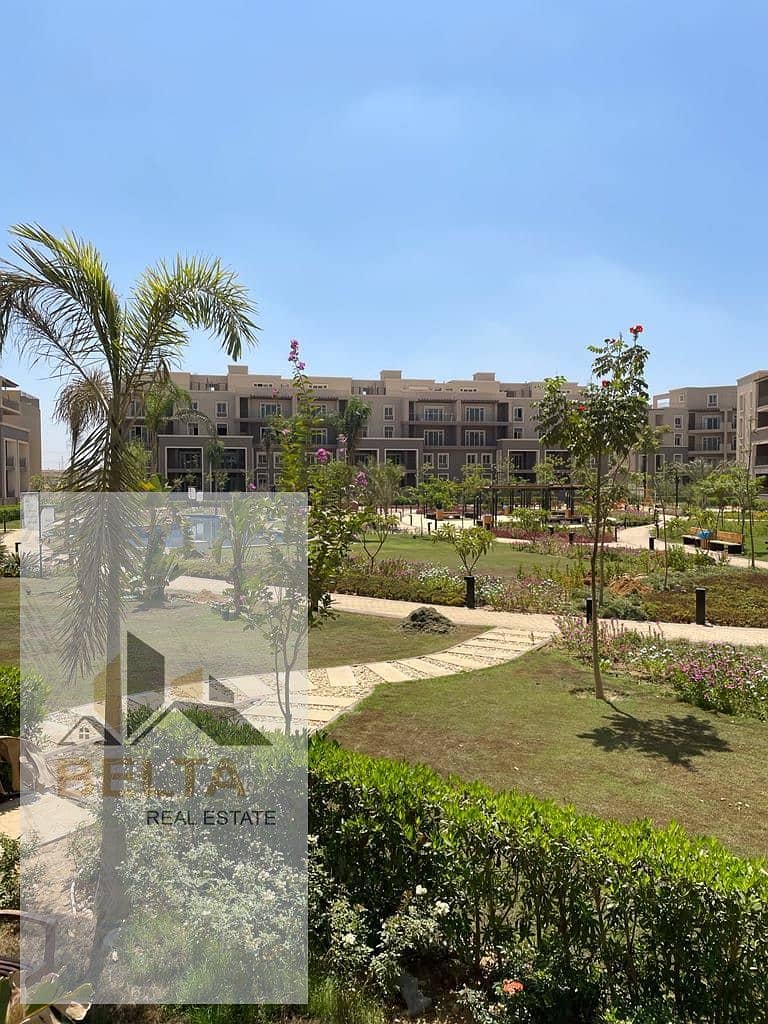 12 WhatsApp Image 2022-06-30 at 11.42. 15 PM (1). jpeg