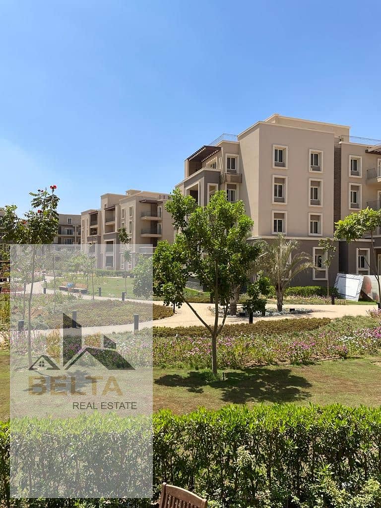 13 WhatsApp Image 2022-06-30 at 11.42. 15 PM. jpeg