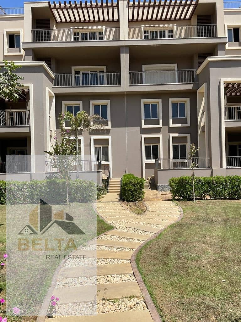 14 WhatsApp Image 2022-06-30 at 11.42. 16 PM (1). jpeg