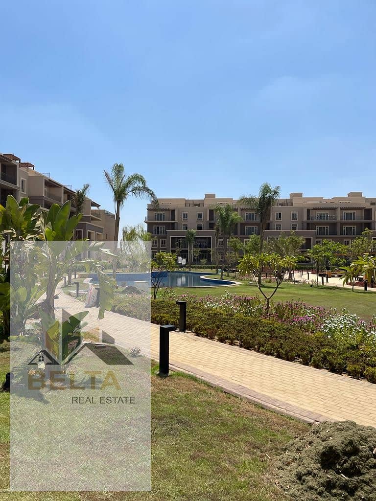 15 WhatsApp Image 2022-06-30 at 11.42. 16 PM (2). jpeg