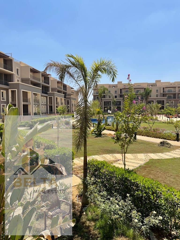 16 WhatsApp Image 2022-06-30 at 11.42. 16 PM. jpeg