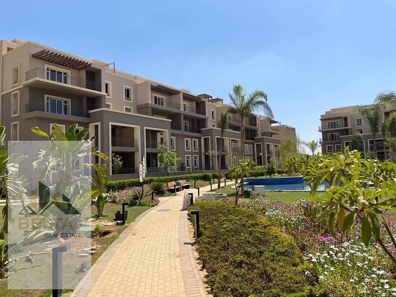 17 WhatsApp Image 2022-06-30 at 11.42. 17 PM (1). jpeg