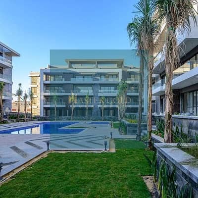 3 Bedroom Apartment for Sale in New Cairo, Cairo - 16068259631606825963-5fc637eb07b3c. jpg 3 Bedroom Apartment for Sale in New Cairo, Cairo - 16068259631606825963-5fc637eb07b3c. jpg