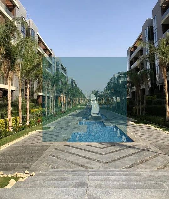 11 Capfghjkture. JPG