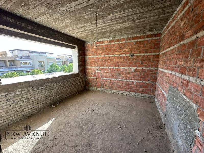 3 WhatsApp Image 2025-12-14 at 5.41. 18 PM. jpeg