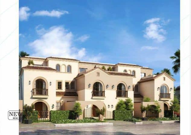 4 WhatsApp Image 2025-12-17 at 2.42. 01 PM. jpeg