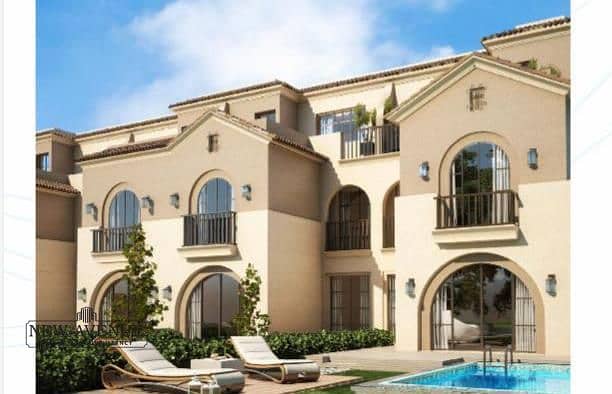 5 WhatsApp Image 2025-12-17 at 2.41. 43 PM. jpeg