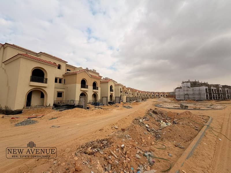 7 WhatsApp Image 2025-12-17 at 2.40. 12 PM (1). jpeg