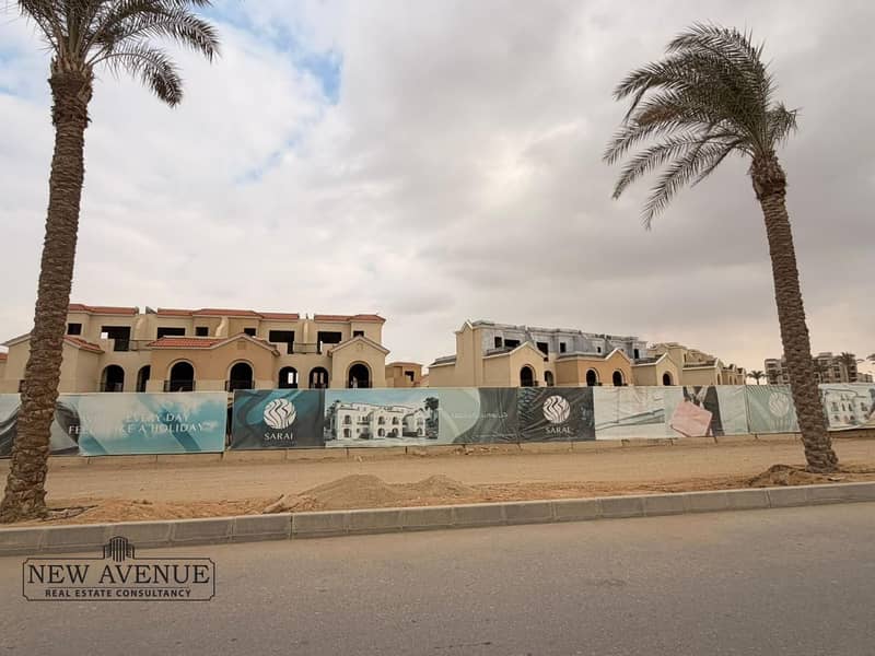 8 WhatsApp Image 2025-12-17 at 2.40. 12 PM. jpeg