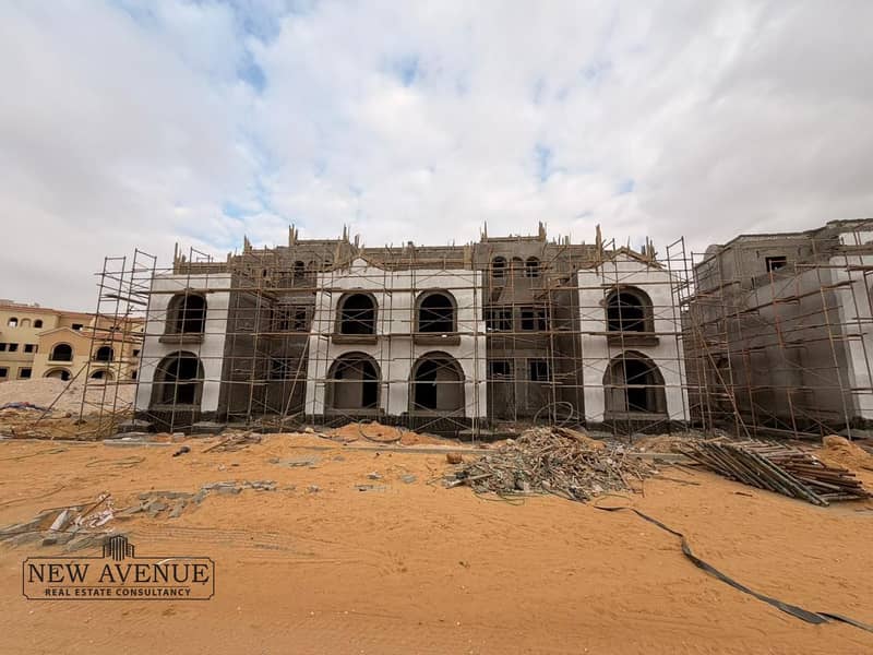 9 WhatsApp Image 2025-12-17 at 2.40. 11 PM (3). jpeg