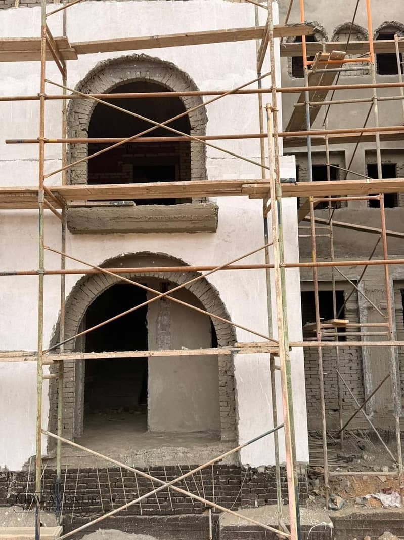 10 WhatsApp Image 2025-12-17 at 2.40. 11 PM (1). jpeg