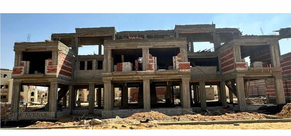 11 WhatsApp Image 2025-12-17 at 2.41. 07 PM. jpeg