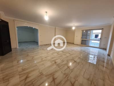 فلیٹ 3 غرف نوم للايجار في الإبراهيمية، الإسكندرية - 1000782131. jpg