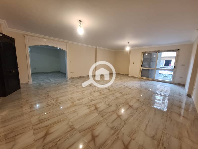 1000782131. jpg 1000782131. jpg