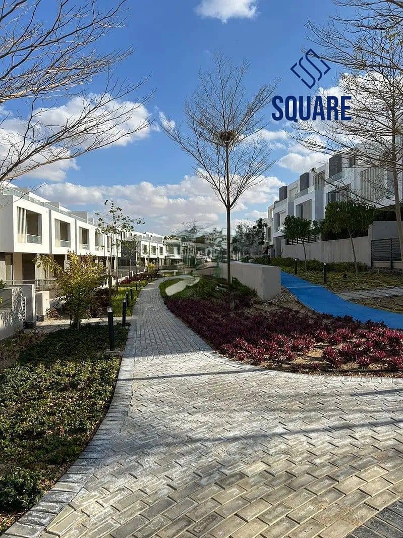 5 27111538-800x600. jpg