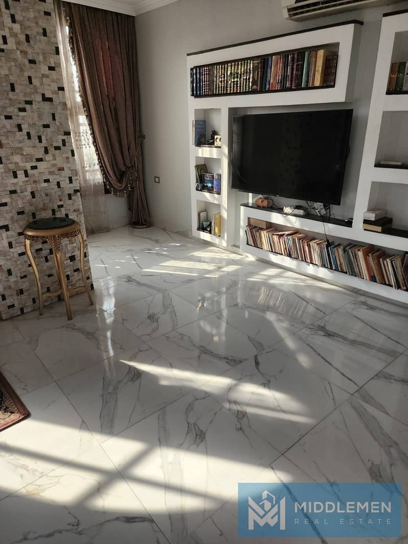 4 WhatsApp Image 2025-12-17 at 3.40. 09 PM. jpeg