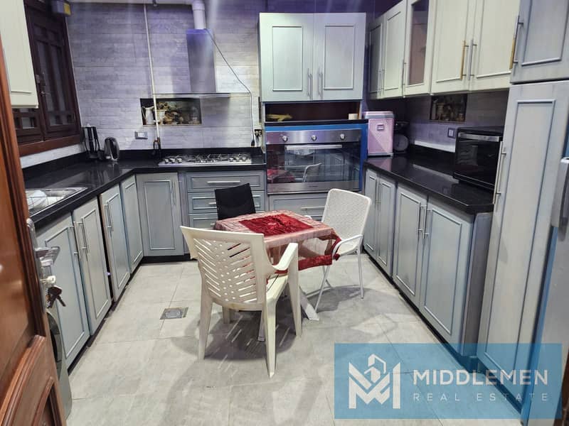 5 WhatsApp Image 2025-12-17 at 3.40. 10 PM (1). jpeg