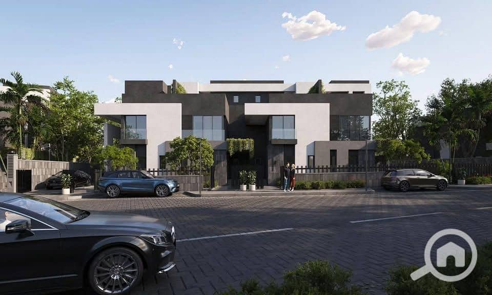 2 595387756_750578418064761_1646810313273958374_n. jpg