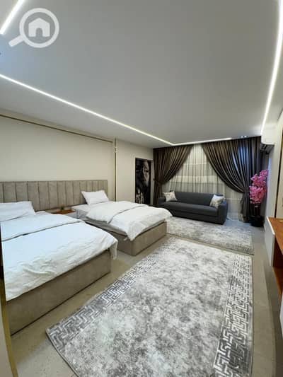 Studio for Rent in Nasr City, Cairo - صورة واتساب بتاريخ 1446-03-27 في 03.00. 23_93b4d53e. jpg