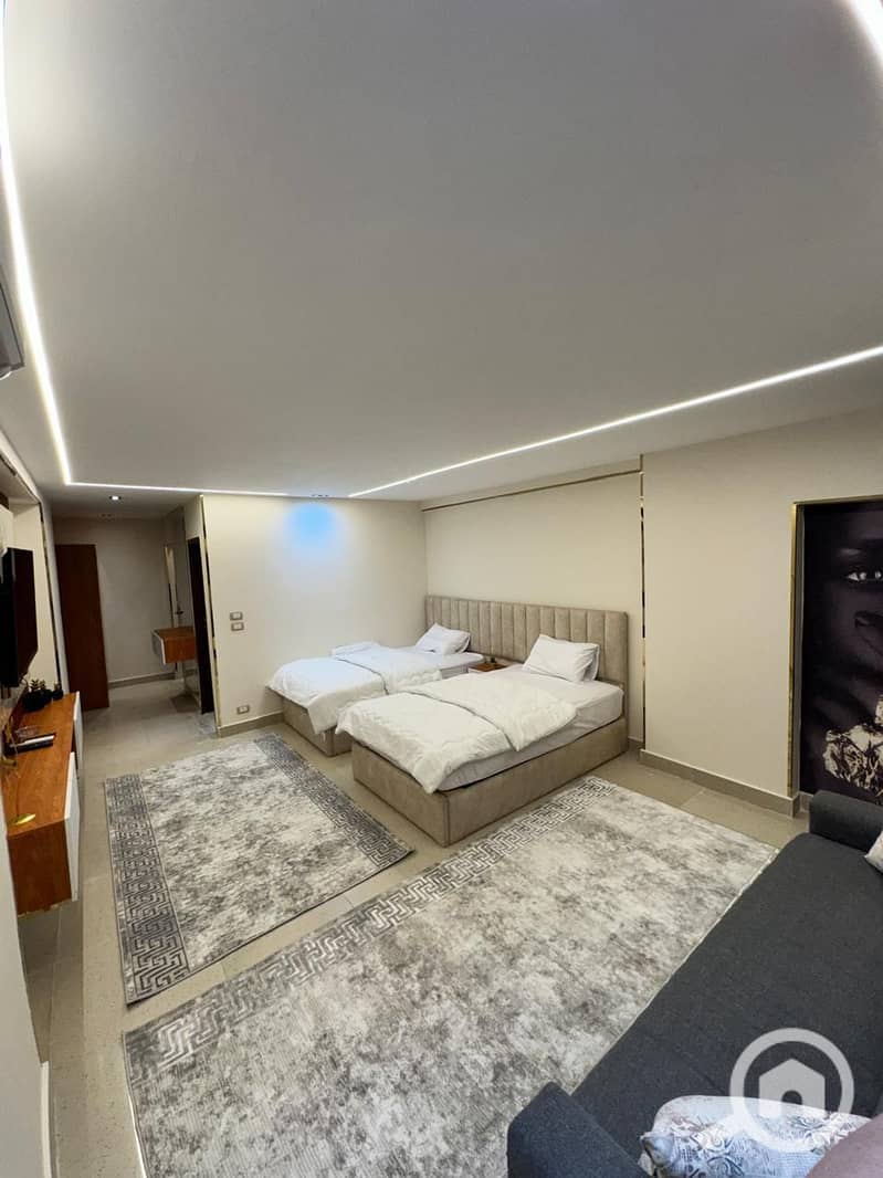 2 صورة واتساب بتاريخ 1446-03-27 في 03.00. 23_2188d462. jpg