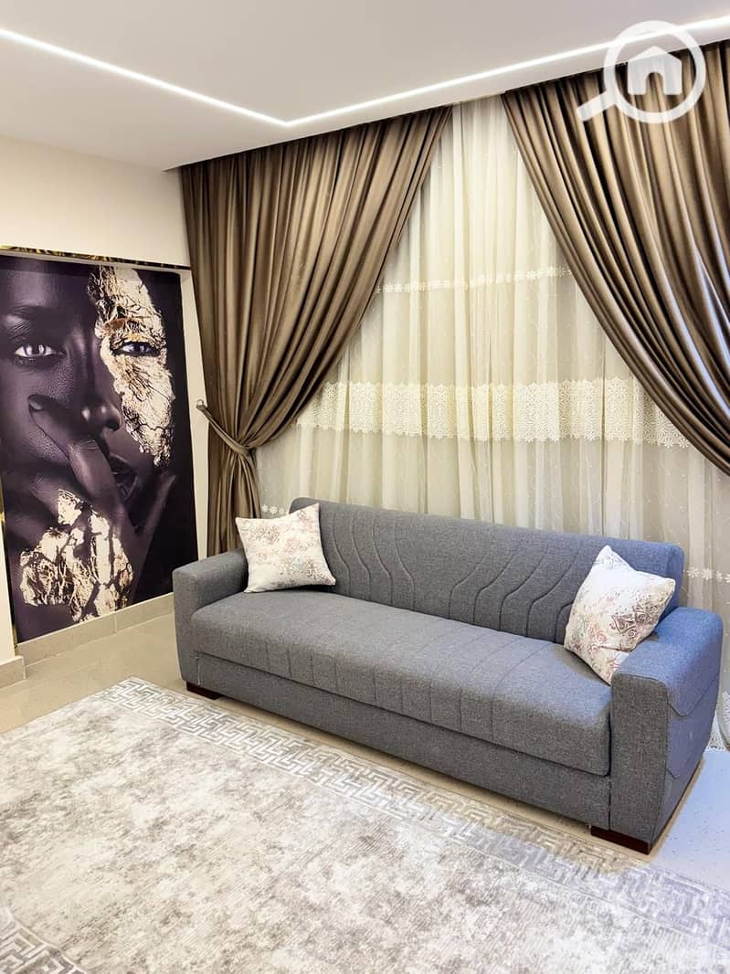 3 صورة واتساب بتاريخ 1446-03-27 في 03.00. 24_8fe4439b. jpg