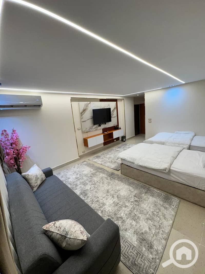 4 صورة واتساب بتاريخ 1446-03-27 في 03.00. 24_51937725. jpg