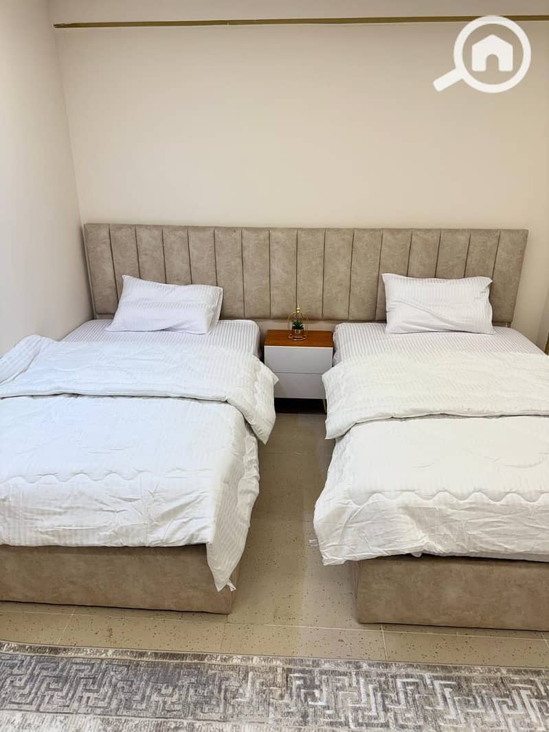 6 صورة واتساب بتاريخ 1446-03-27 في 03.00. 24_fbb3cefe. jpg