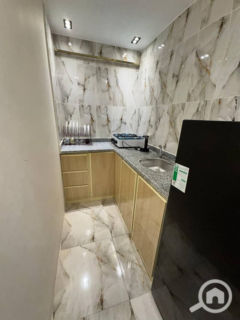 7 صورة واتساب بتاريخ 1446-03-27 في 03.00. 25_01c38302. jpg