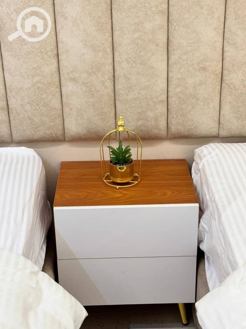 8 صورة واتساب بتاريخ 1446-03-27 في 03.00. 25_7cc28d3b. jpg