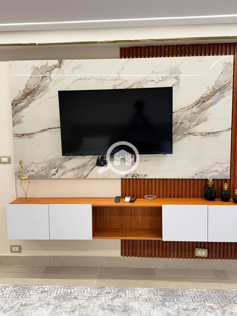 9 صورة واتساب بتاريخ 1446-03-27 في 03.00. 25_4784a031. jpg