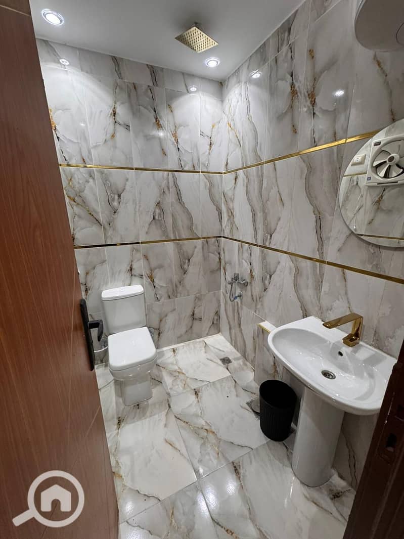 10 صورة واتساب بتاريخ 1446-03-27 في 03.00. 26_5237b167. jpg