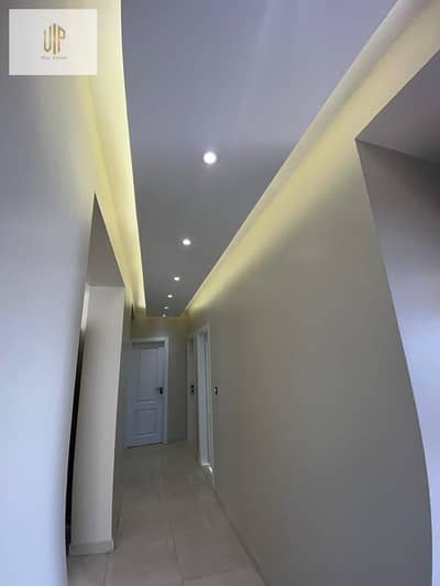 3 Bedroom Flat for Sale in New Cairo, Cairo - WhatsApp Image 2025-12-17 at 1.25. 02 PM (1). jpeg 3 Bedroom Flat for Sale in New Cairo, Cairo - WhatsApp Image 2025-12-17 at 1.25. 02 PM (1). jpeg