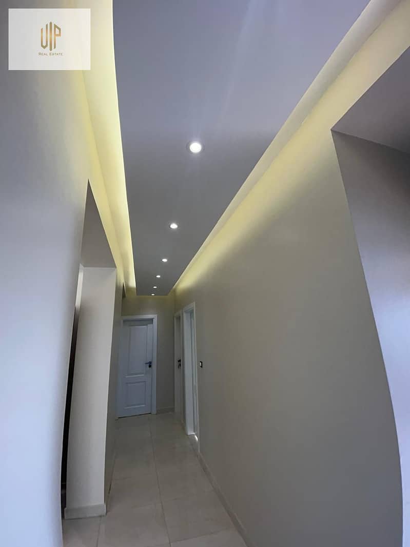 WhatsApp Image 2025-12-17 at 1.25. 02 PM (1). jpeg WhatsApp Image 2025-12-17 at 1.25. 02 PM (1). jpeg