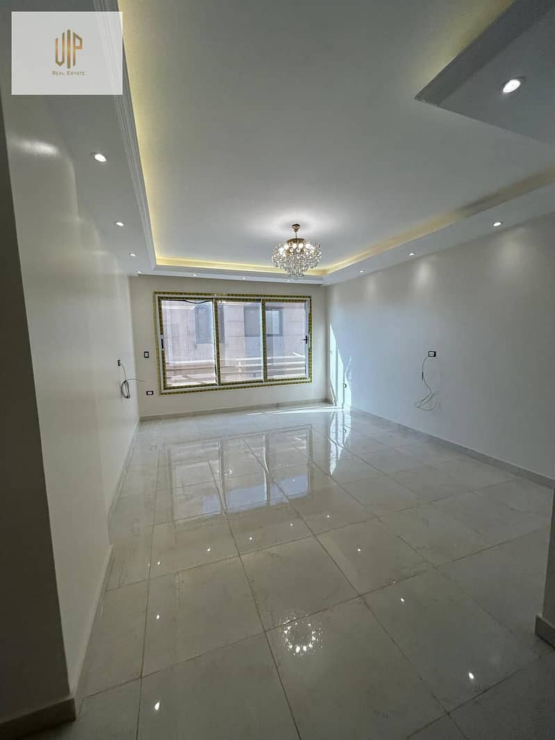 2 WhatsApp Image 2025-12-17 at 1.25. 02 PM. jpeg