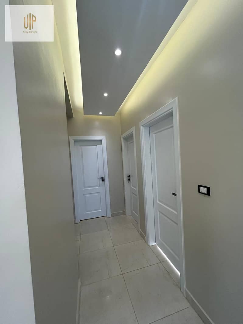 6 WhatsApp Image 2025-12-17 at 1.25. 03 PM. jpeg