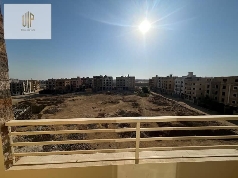 7 WhatsApp Image 2025-12-17 at 1.25. 04 PM (1). jpeg