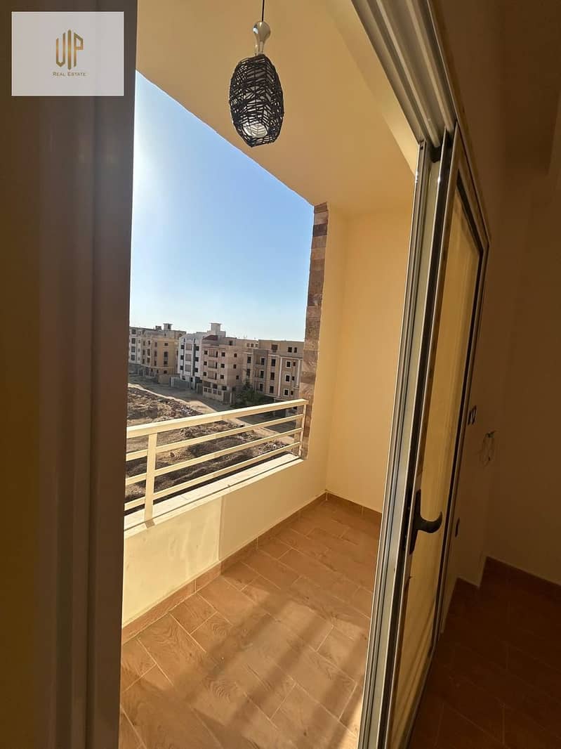 8 WhatsApp Image 2025-12-17 at 1.25. 04 PM (2). jpeg