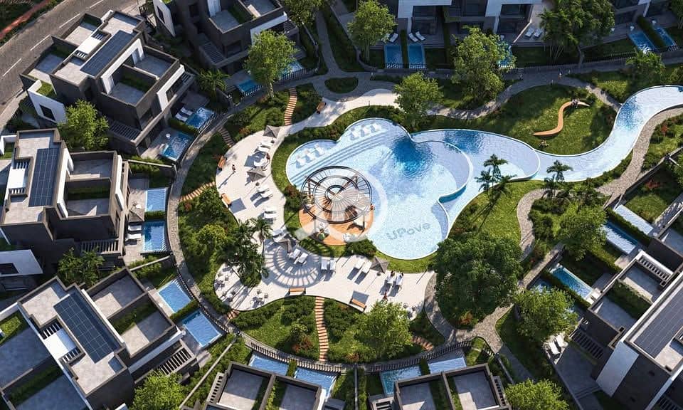 5 590453128_864697032912759_8121725109407610737_n. jpg