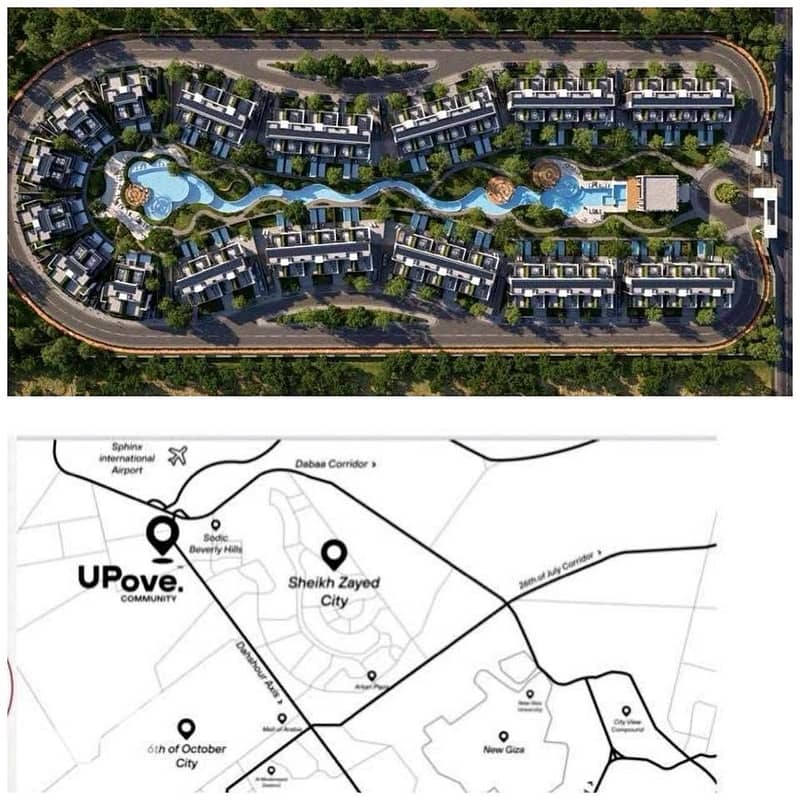 6 597030335_750580518064551_92216568392566657_n. jpg