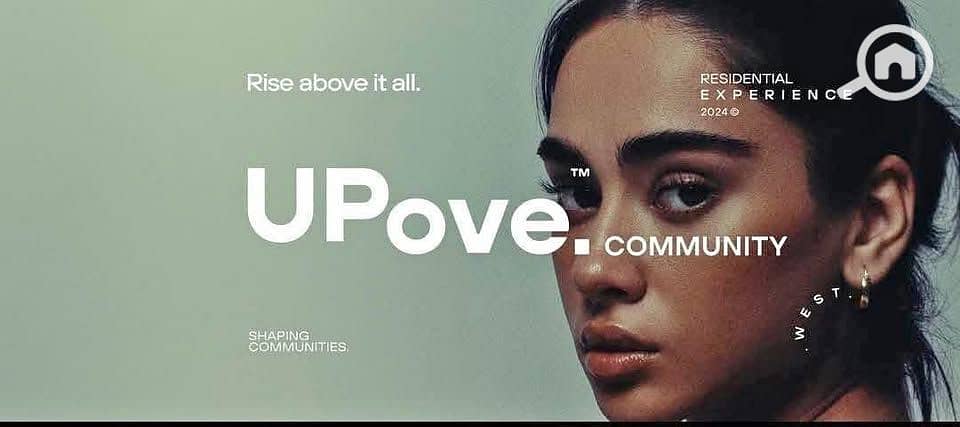 7 588434110_1076182014539033_3434976353750765288_n. jpg